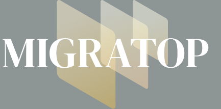 MigraTop